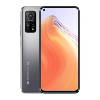 Обзор смартфона Xiaomi Redmi Note 10S онлайн