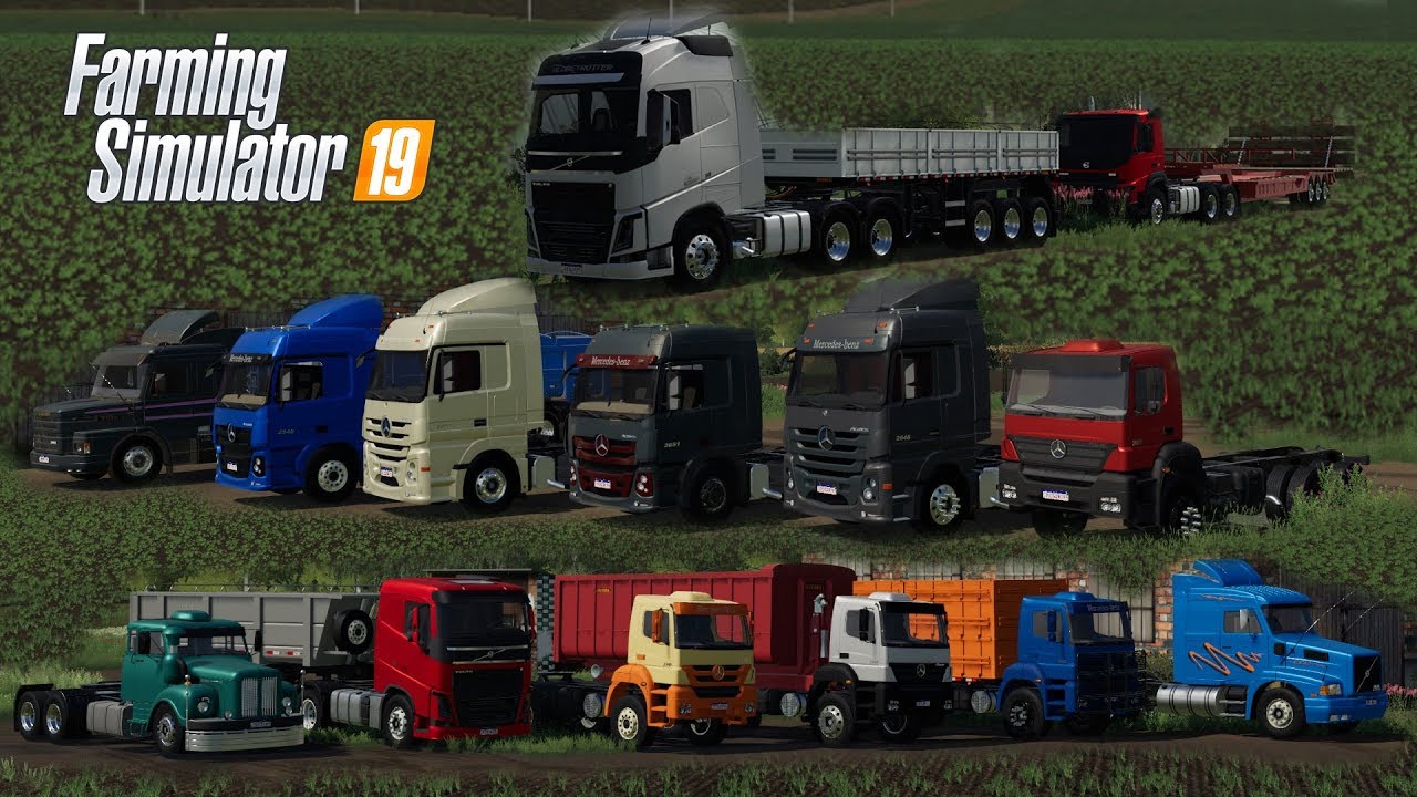 Легендарный грузовик Scania Cascades: преимущества приобретения онлайн