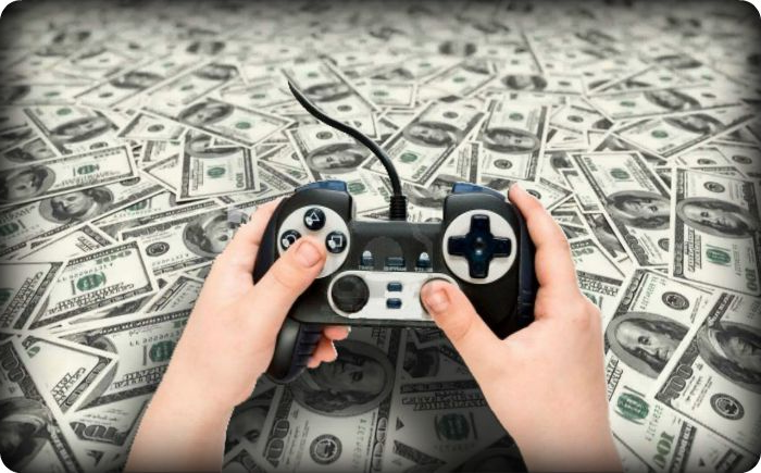 Правила игры в онлайн игры на деньги онлайн