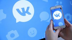 Как накрутить большое количество лайков ВК?