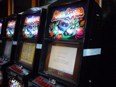 Бесплатные игровые автоматы — плюсы и минусы онлайн