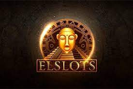 Почему онлайн казино Elslots лучше оффлайновых? онлайн