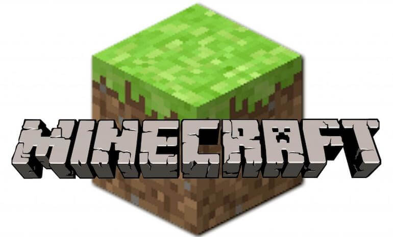 Зачем приобретать лицензию Minecraft? онлайн