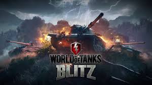 Что можно найти в премиум магазине World of Tanks онлайн