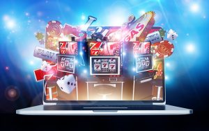 игровые автоматы играть бесплатно без регистрации прямо сейчас