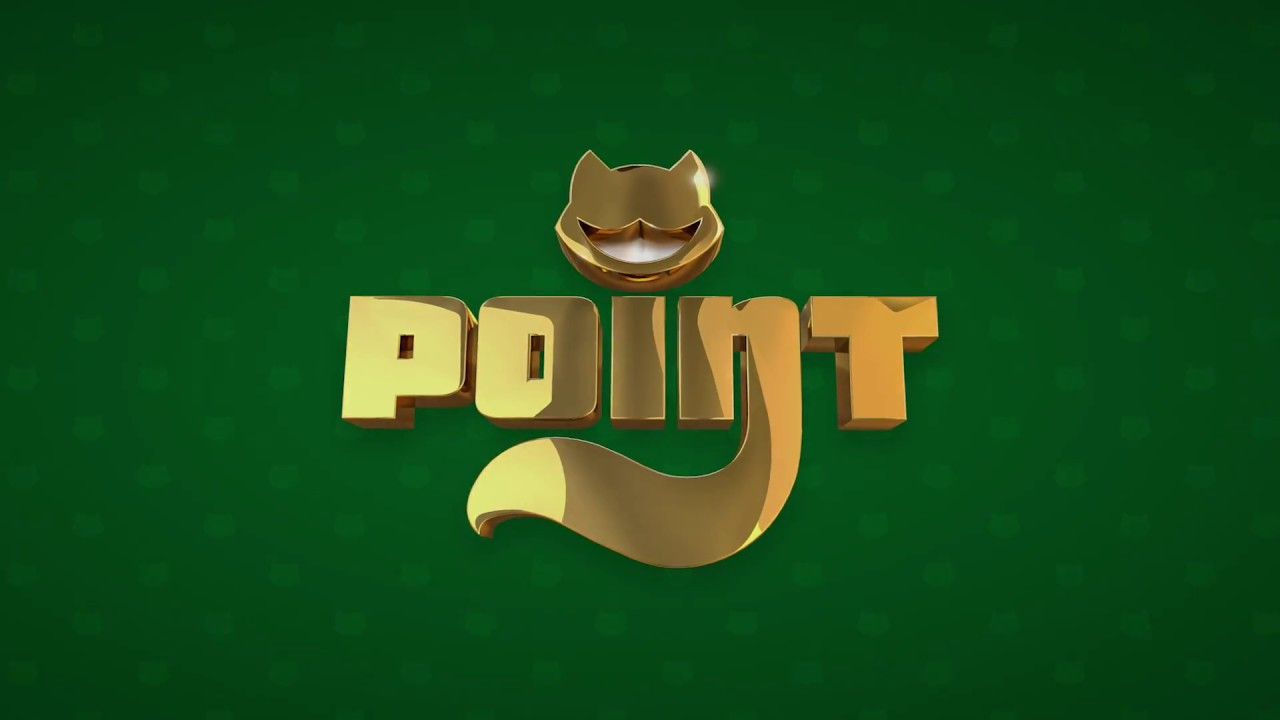 Казино Point loto — ключевые особенности онлайн
