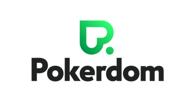 Pokerdom: все плюсы и минусы игры в руме онлайн