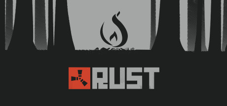Бинды Rust: как биндить в Расте клавиши онлайн