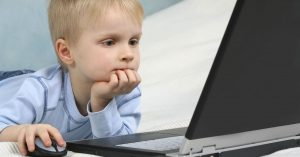 Как развивать ребенка дома?