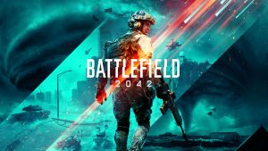 Battlefield 2042: главные новости