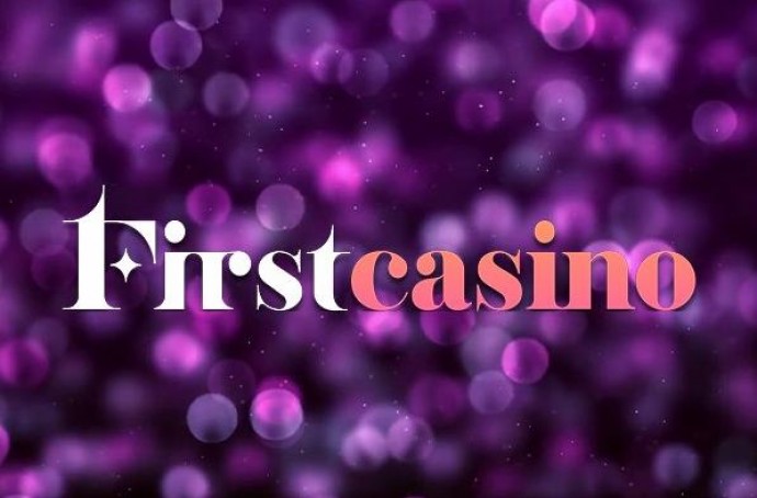 Обзор портала First Casino онлайн