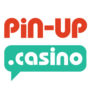 Что предлагает гемблинг-площадка Pin Up casino игрокам? онлайн
