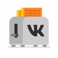 VTosters: что за приложение и где его скачать? VTosters: что за приложение и где его скачать? онлайн