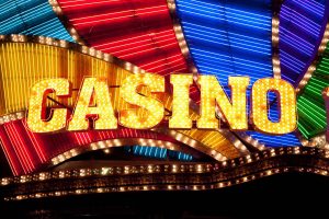 Обзор Casino Izzi