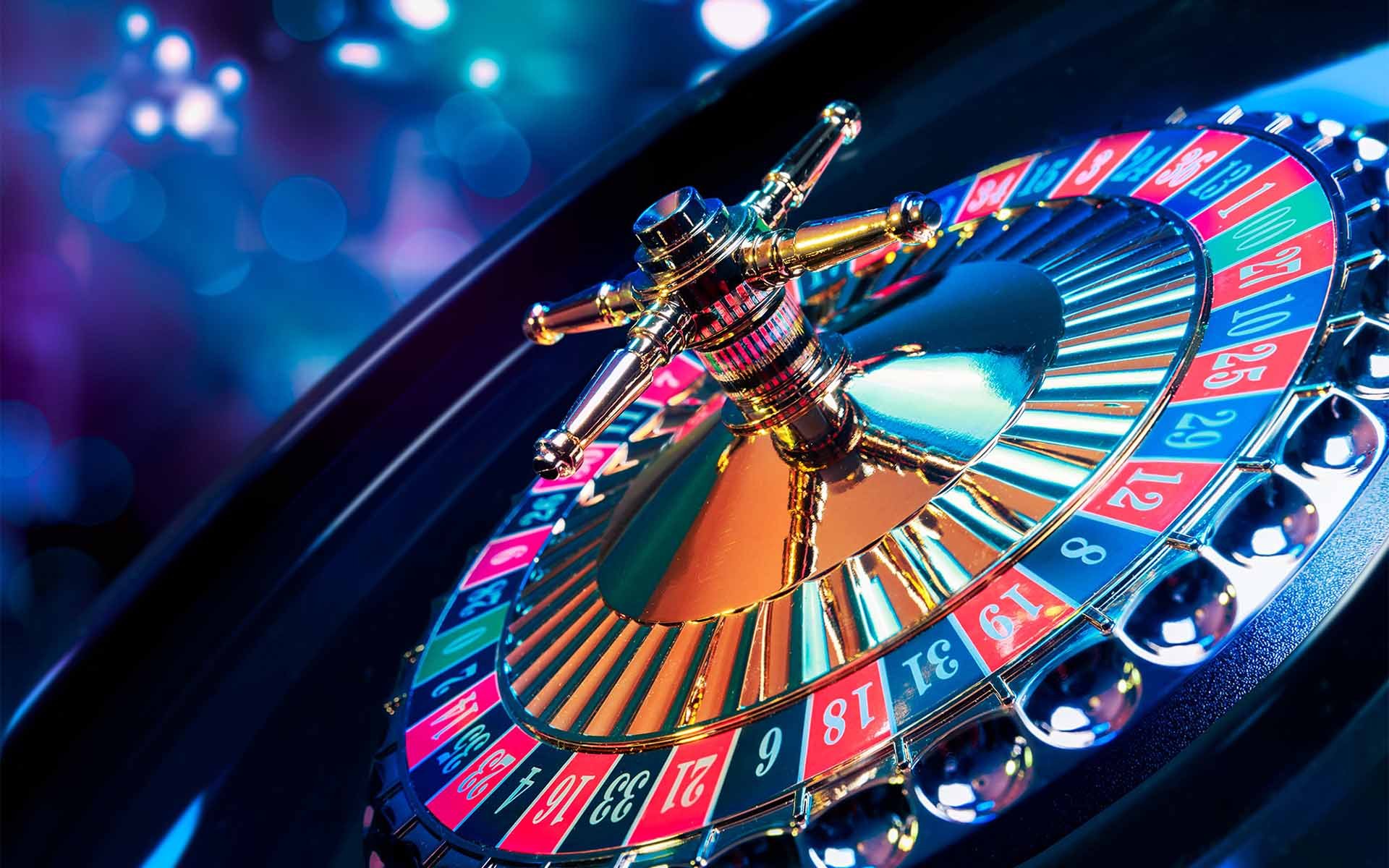 Izzi Casino: самый простой путь к хорошему настроению онлайн