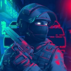 Зачем нужны кейсы CS GO?