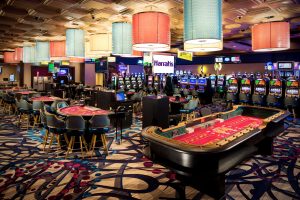 Izzi Casino