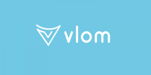 Что представляет собой брокер Vlom?