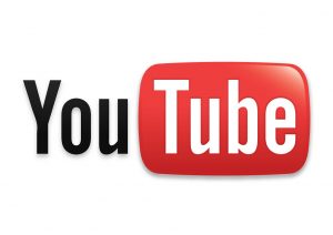 Why buy youtube public watch hours?