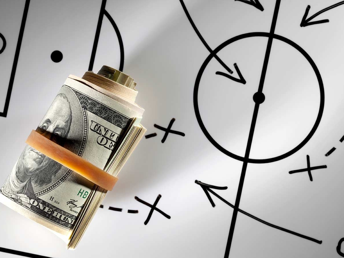 Прогруз ставки — виды и способы выиграть Прогруз ставки — виды и способы выиграть онлайн