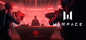 Как скачать игры в жанре Экшен бесплатно через торрент?