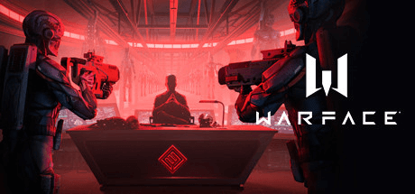 Как скачать игры в жанре Экшен бесплатно через торрент? Как скачать игры в жанре Экшен бесплатно через торрент? онлайн