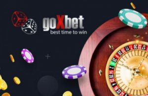 Лучшее, что может дать казино Goxbet