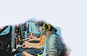 Современные подходы к терапии игровой зависимости