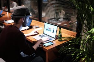 Популярные игры без интернета