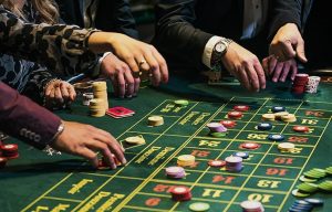 Как играть в казино Volna без сбоев в доступе?