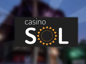Официальный сайт Сол казино — лучший выбор для азартных игр