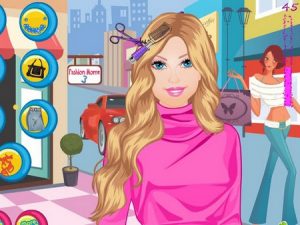 Игры для девочек: играть онлайн бесплатно