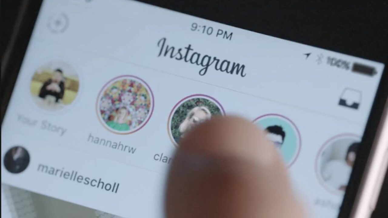 Insta stories: Как смотреть истории Instagram анонимно без использования приложения Android, iOS онлайн