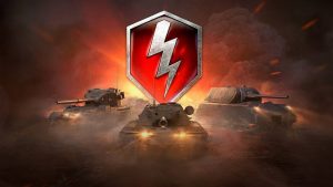 Премиум Магазин World of Tanks Blitz: плюсы и минусы