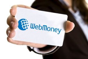 Стоит ли использовать кредитный автомат Webmoney