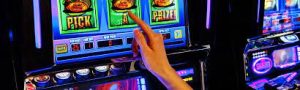 Преимущества игры в Beat The Dealer Games казино Goxbet