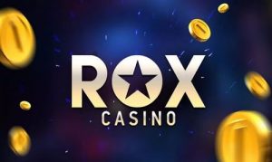 Официальный сайт Рокс казино: выбор игровых аппаратов