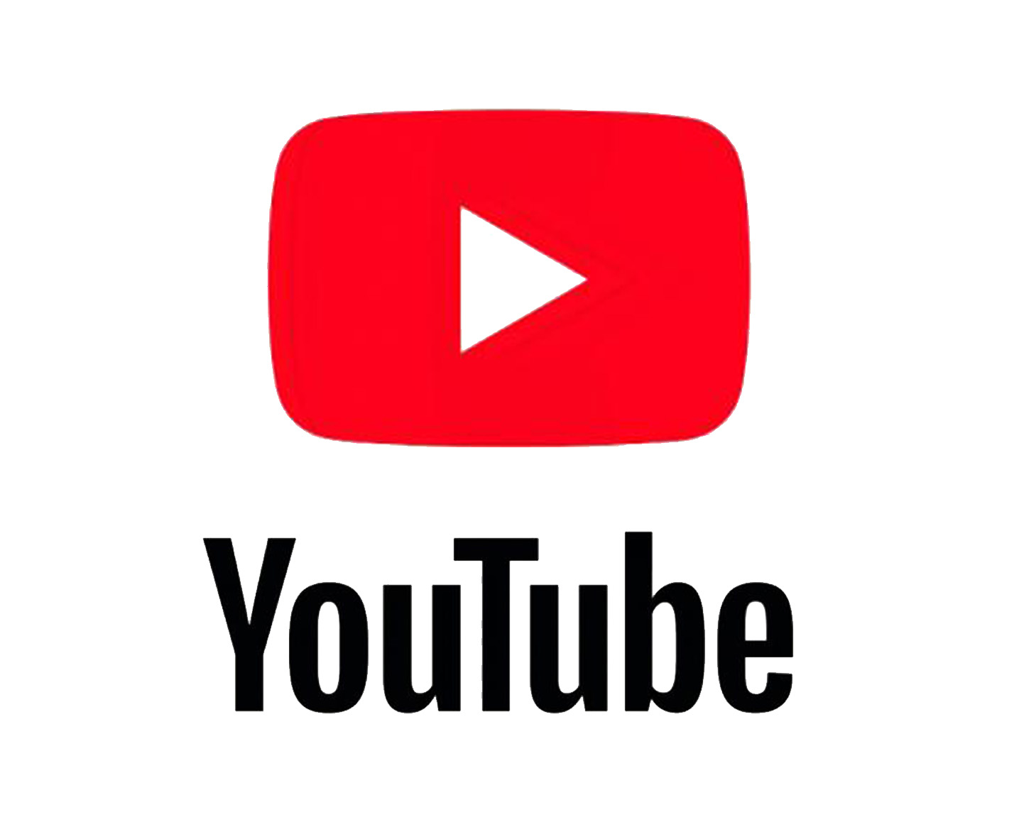 Что изменилось в YouTube-монетизации в 2025 году? онлайн