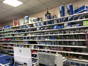 Как найти поставщиков автозапчастей?