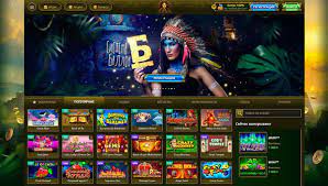 Казино Elslots: бонусы и акции