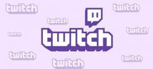 Как накрутить Twitch зрителей и просмотры?
