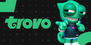 Как работает накрутка зрителей Trovo?