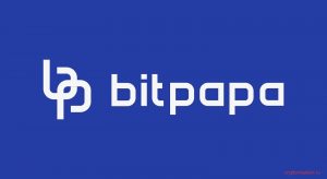 Как купить USDT через Тинькофф QR на Bitpapa?