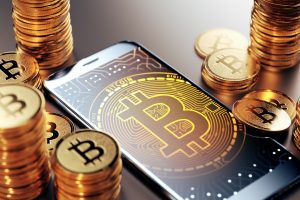 Как купить биткойн?
