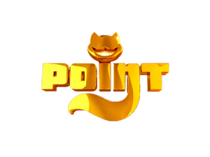 Что нужно для начала игры на реальные деньги в казино PointLoto?