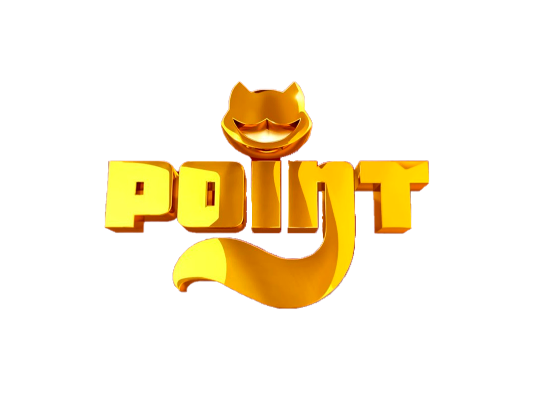 Что нужно для начала игры на реальные деньги в казино PointLoto? онлайн