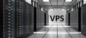 Основные плюсы и минусы VPS сервера