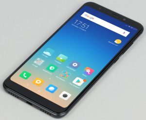 Xiaomi Redmi Note 5 перестал заряжаться: что делать и как устранить неисправность?