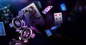 Игровые автоматы Izi Casino: бесплатные развлечения и максимум удовольствия
