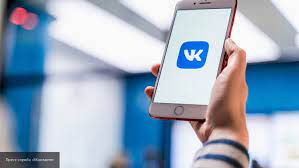 Как накрутить репосты ВКонтакте?